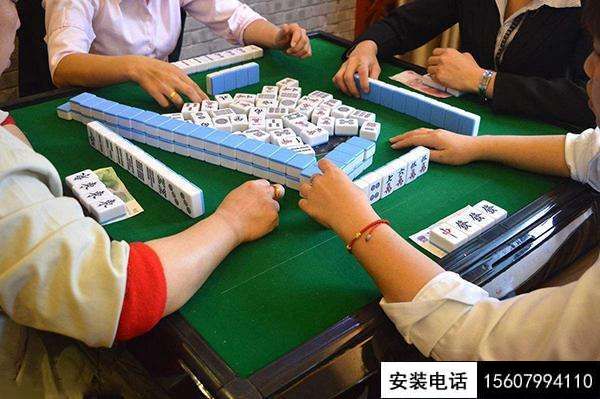 萍乡麻将苹果版萍乡同城游六副牌滚筒下载-第2张图片-太平洋在线下载