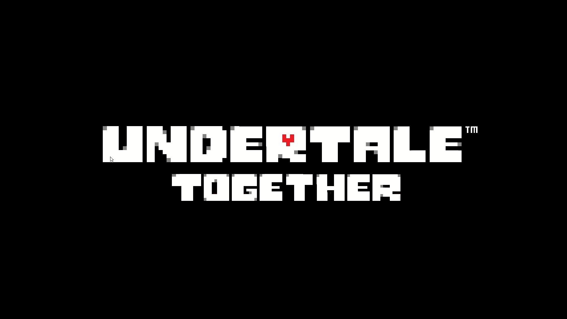 安卓版下载undertale传说之下undertale下载