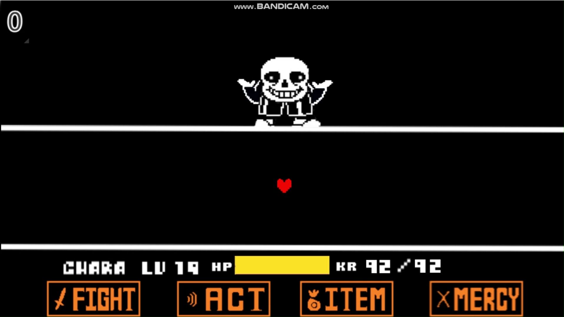 安卓版下载undertale传说之下undertale下载-第2张图片-太平洋在线下载