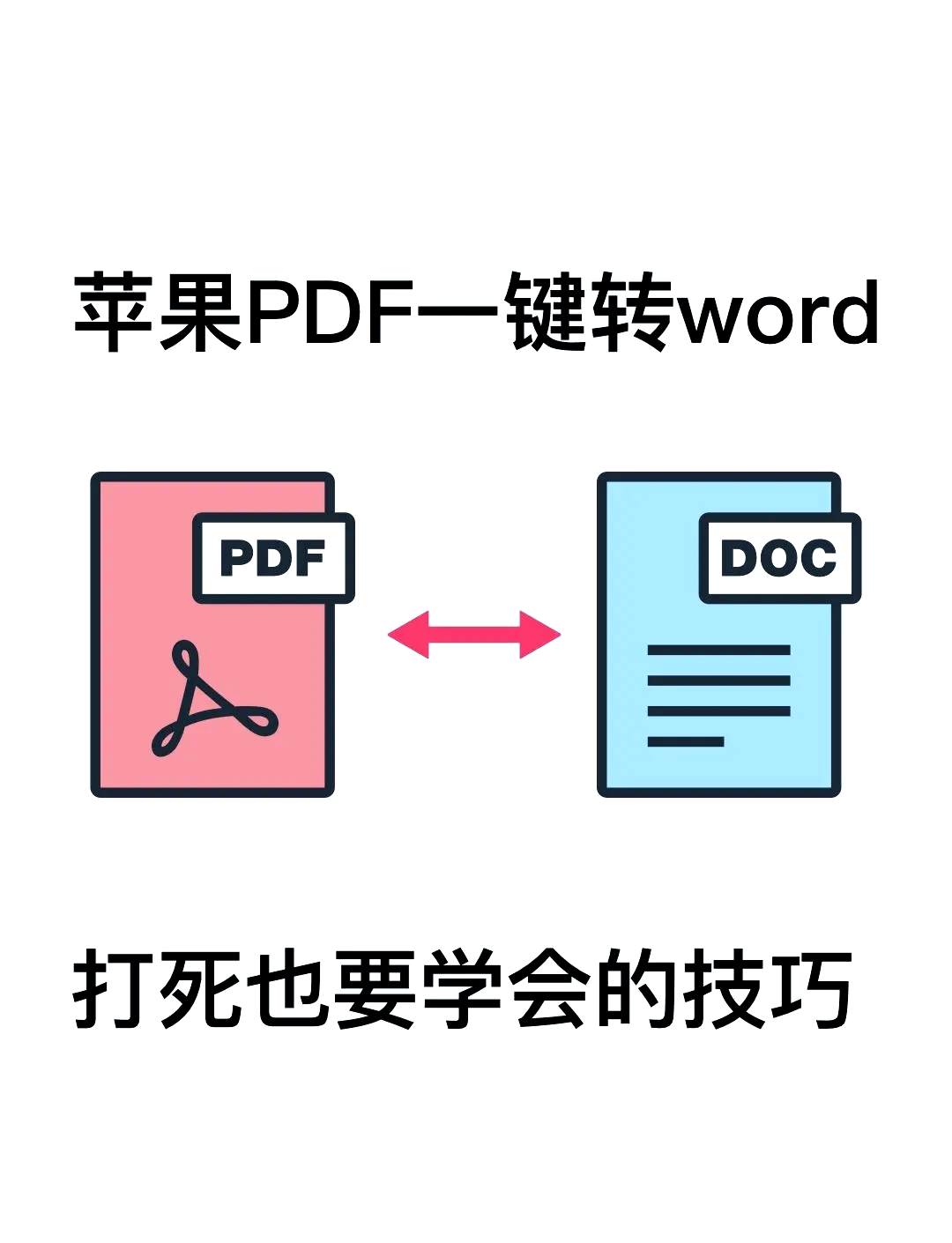 苹果版免费word苹果电脑word免费版-第2张图片-太平洋在线下载