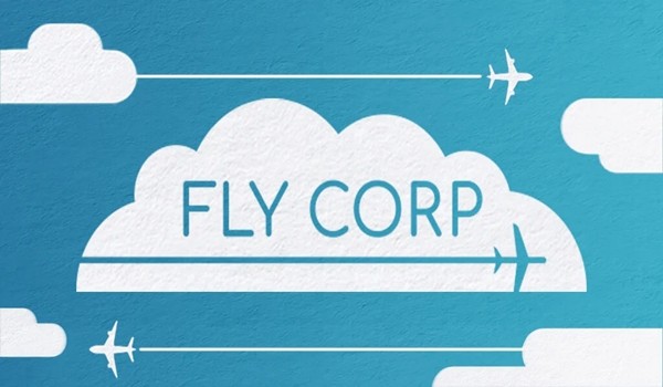 Fly安卓版flygram安卓版下载官网-第2张图片-太平洋在线下载
