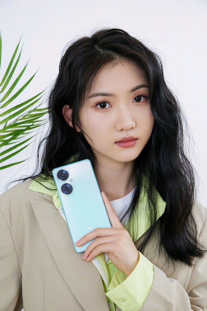 电信版的手机电信营业厅手机版
