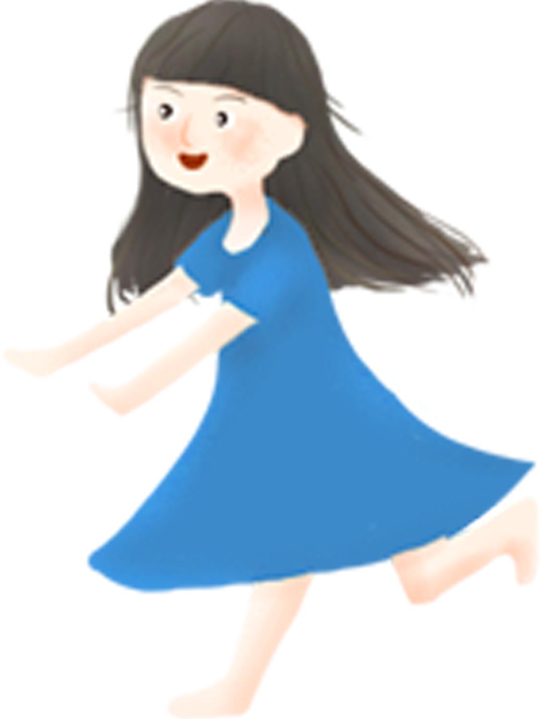 救助女孩苹果版下载绯闻女孩苹果版在线玩-第2张图片-太平洋在线下载