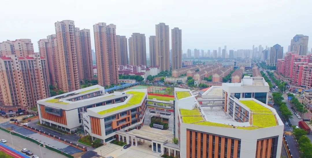 壹学校客户端天翼校园客户端-第2张图片-太平洋在线下载