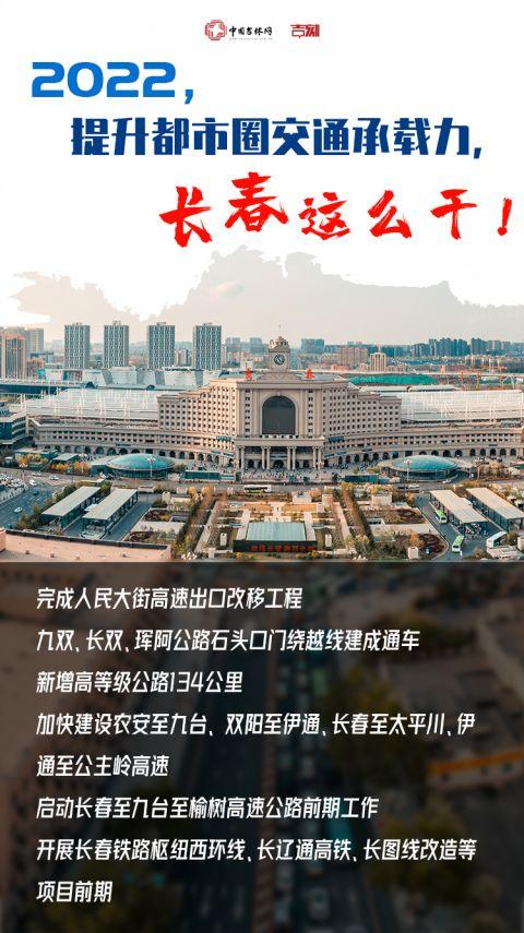 长春app客户端长春网络广播电视台