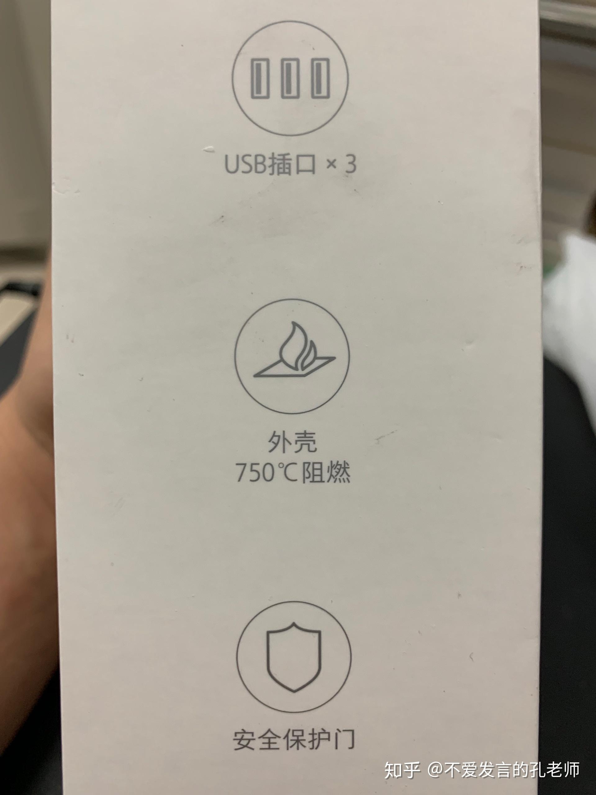 转化桌手机版在线生成转盘网页版