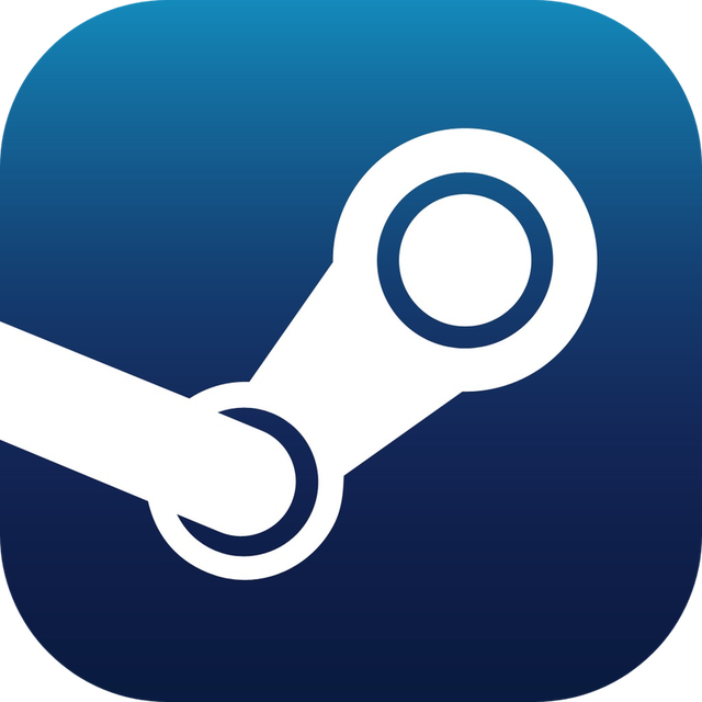 手机steam安卓版安卓手机怎么下载steam手机客户端