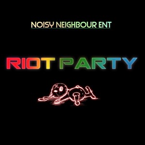 riot客户端卡住riotgames官网
