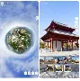 巨有趣客户端小小有趣电脑版