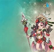 后院三国手机版后院三国手机版下载-第2张图片-太平洋在线下载