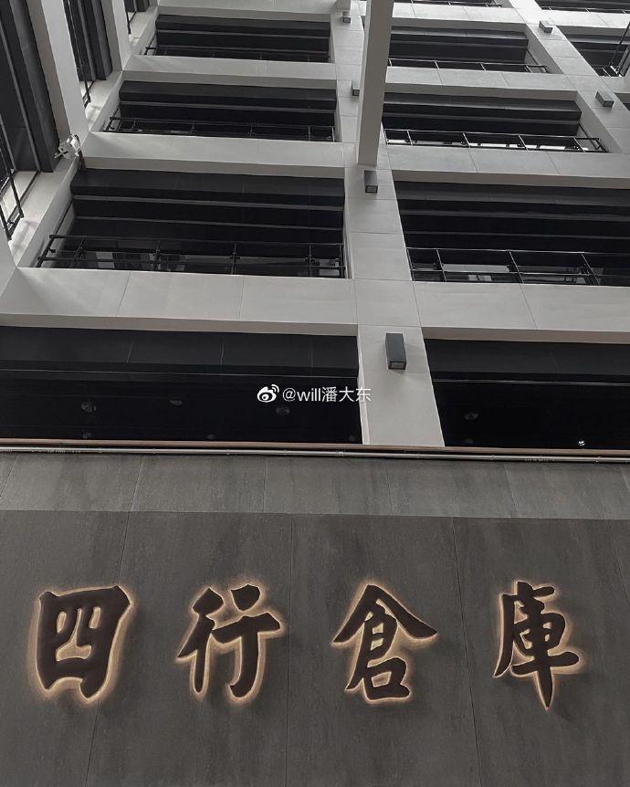 新八佰娱乐客户端注册送888元可提现的游戏6