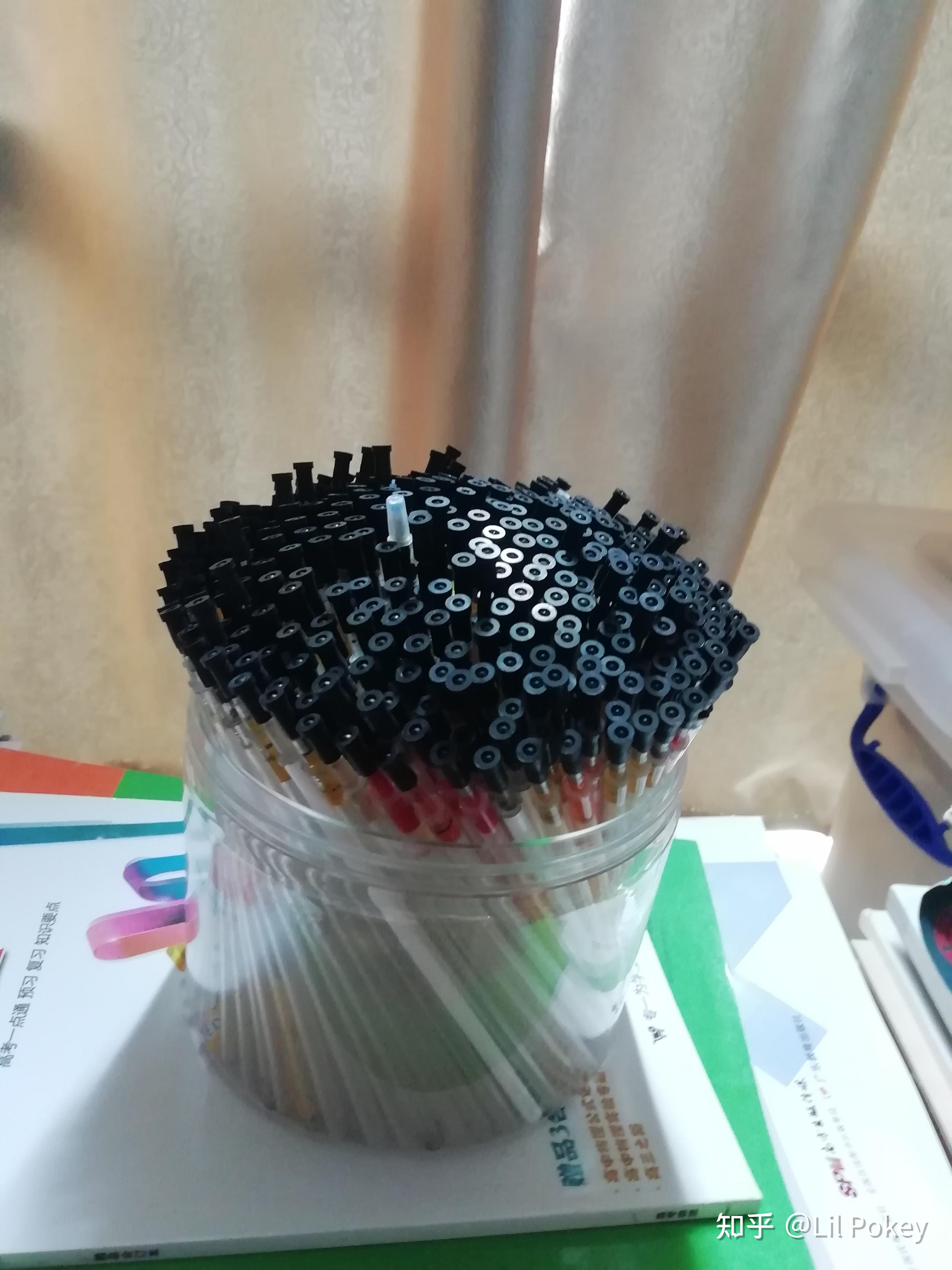 安卓版的笔芯安卓手机用什么笔