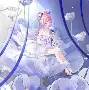 天堂sf客户端天堂2私服开服表-第2张图片-太平洋在线下载